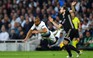 Ajax - Tottenham: Cố gắng ngăn chặn một trận chung kết toàn Anh