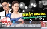My bus - Your show | Tập 19: Nhật Kim Anh: Tại sao cứ "đẩy thuyền" với TiTi?