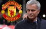 Mourinho lên kế hoạch “đốt” tiền vào tháng 1