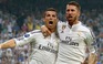 Sergio Ramos: "Ronaldo là số 1"
