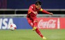 ĐỘC QUYỀN: Quang Hải hạnh phúc vì U.20 Việt Nam có điểm
