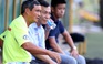 Tuyển Việt Nam đã đến Campuchia đá vòng loại Asian Cup 2019