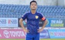 Vòng 19 V.League: Đánh bại Hải Phòng, Quảng Nam dẫn đầu bảng xếp hạng