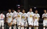Vòng 19 V-League: HAGL bại trận tại Thống Nhất
