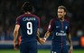 Paris Saint-Germain đè bẹp Bayern Munich 3-0