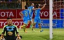 Vòng 20 V-League: Lâm Ti Phông lập hattrick, HAGL thua ngược Khánh Hòa