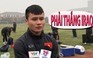 Quang Hải: "Cả đội chiến thắng quan trọng hơn cá nhân ghi bàn"