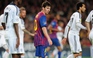Barcelona rất muốn đòi lại món nợ để thua Chelsea ở bán kết 2012