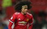 Tài năng trẻ của Man United - Tahith Chong khiến bạn nhớ đến ai?