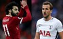 Cuộc đua “Vua phá lưới” hấp dẫn giữa Salah và Kane
