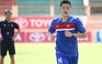 Cầu thủ Việt kiều Czech được gọi vào đội tuyển U.19 Việt Nam