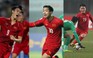 13 tuyển thủ U.23 Việt Nam có thể đối đầu nhau trong 1 trận đấu