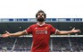 Mohamed Salah đương đầu Roma: đồng đội cũ, đối thủ mới