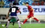 Tránh được Thái Lan, Việt Nam đặt mục tiêu vào chung kết AFF Cup