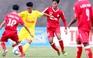 HLV Hoàng Anh Tuấn đề xuất 31 cầu thủ lên tuyển U.19 Việt Nam