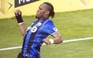 40 tuổi, Drogba vẫn lập siêu phẩm đá phạt từ cự ly 40 mét