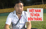 Phóng viên tại Bacolod dự đoán Việt Nam từ hòa tới thắng trên sân Philippines
