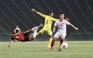 HLV U.22 Việt Nam lý giải vì sao thay 6 cầu thủ ở trận thắng Timor Leste