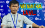 HLV Indonesia chỉ ra nguyên nhân thất bại của U.22 Việt Nam
