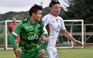 Cầu thủ Việt kiều Alex Đặng: 'Tôi có thể... đổ máu vì đội tuyển Việt Nam'