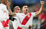 Peru xuất sắc thắng Chile 3-0 để gặp Brazil ở chung kết Copa America 2019