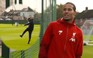 Van Dijk cả gan “bỏ bom” Klopp trước trận Liverpool - Tottenham