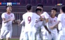 U.19 Việt Nam thắng đậm U.19 Mông Cổ 3-0