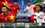 Vòng loại World Cup 2022 | Việt Nam - UAE | Bình luận trước trận
