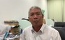 Chuyên gia Đoàn Minh Xương: "Thái Lan nhẫn nhịn tốt trong hiệp 1"