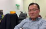 Nhà báo Huỳnh Sang: "Văn Toàn cần tập trung hơn và đừng trách trọng tài"