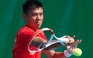 Lý Hoàng Nam dễ dàng vào bán kết đơn nam quần vợt SEA Games 2019