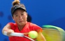 Savanna Lý Nguyễn giành HCB đơn nữ quần vợt SEA Games