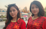 “Fan ruột” của Đức Chinh tin Việt Nam thắng CHDCND Triều Tiên 3-0