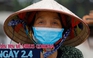 Việt Nam có 227 ca dương tính | Gia đình có 4 người bị bệnh | Bản tin virus corona 2.4.2020
