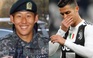 Son Heung-min ra đảo tập luyện cùng quân đội và lần đầu cao giá hơn Ronaldo