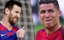Messi và Ronaldo ai giỏi hơn trong mắt 9 người đồng đội?