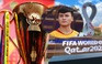Quang Hải và đồng đội có cần căng sức đá vòng loại World Cup và cả AFF Cup?