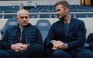 Beckham và Mourinho: “Cầu thủ trẻ cần được định hướng và không yếu đuối”