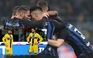 Cầu thủ Parma mắc Covid-19, toàn đội Inter Milan vẫn ổn khi Serie A sắp trở lại