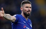 Giroud chính thức ở lại Chelsea, quyết cùng Pháp dự Euro 2020