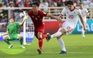 Cầu thủ Iran “làm khổ” Văn Lâm sắp sang Arsenal với giá ngàn tỉ
