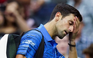 Vì sao tay vợt số 1 thế giới Djokovic mắc Covid-19?