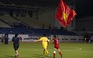 Điều này đã giúp Việt Nam rộng cửa dự World Cup bóng đá nữ 2023