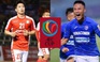 AFC Cup dồn trận về TP.HCM và Quảng Ninh do Việt Nam chống Covid-19 hiệu quả
