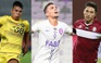 Vòng loại WC 2022: UAE tăng cường cầu thủ Nam Mỹ, quyết hạ bệ Việt Nam