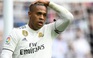 Diaz mắc Covid-19, Real Madrid gặp rắc rối thế nào khi nhập cảnh vào Anh?