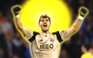 Casillas chính thức treo găng – cùng nhìn lại sự nghiệp lừng lẫy của “Thánh Iker”