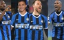 Nhận định bóng đá: Inter Milan – Leverkusen, Conte trông cậy 4 cựu sao Premier League