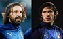 Xem để thấy tân binh Milan - Tonali quá giống Pirlo, từ ngoại hình đến kĩ năng chơi bóng