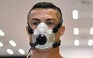 Choáng! Ronaldo mắc Covid-19, Bồ Đào Nha tổn thất nặng nề ở Nations League